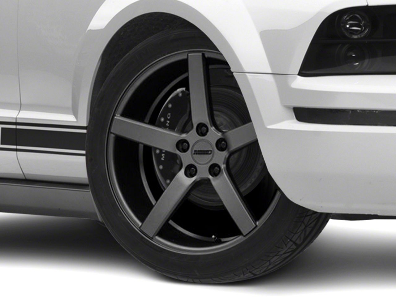 Mmd Scat